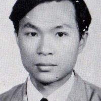 94年度傑出校友-何晉焜