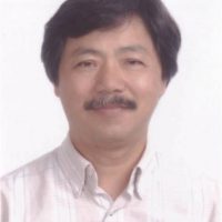 94年度傑出校友-張子隆