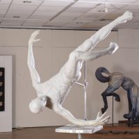 2022-台藝大雕塑年度展--373